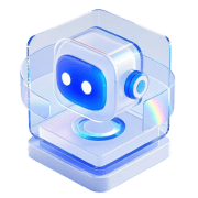 AI-Powered Multi-Dimensional Analysis