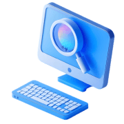 Vulnerability Detection and Risk Assessment