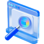 CVE Tracking and Vulnerability Propagation