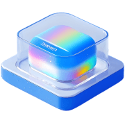 User-Uploaded Crates for Comprehensive Analysis