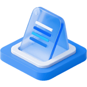 Dependency Tracking and Visualization